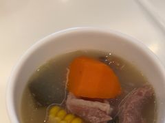 -新旺茶餐厅·早餐·夜宵(仙霞店)