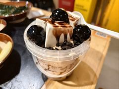 -陶婆婆火锅(洪崖洞店)