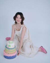 -瞳摄影写真旗舰店