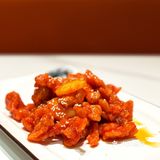 老牌苏帮菜开源菜馆在泰华开新店啦❗️ 