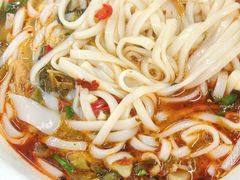 -活鱼村·老陈记粉店