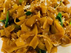 -悦雅居·老广州老味道(长湖店)