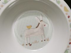 -ZARA HOME(长楹天街购物中心店)