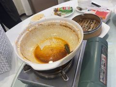 -湖锦酒楼·30年经典湖北菜(光谷店)