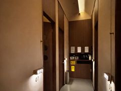 -手技王·影院足道·SPA(深圳之眼店)