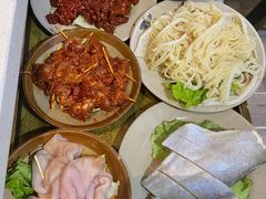 -符淼淼火锅(宽窄巷子店)
