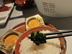 -川成元·麻辣香锅(凯德MALL西直门店)