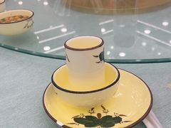 -大师傅金奖啤酒鱼(壹号店)