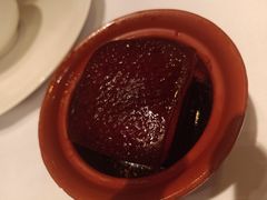 东坡焖肉-知味观(湖滨总店)