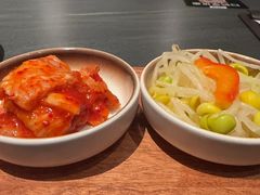 -永旺梦乐城(经开店)