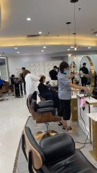 -八佰伴8008星级形象店