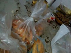-金鸡品客(上海路店)