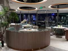 -和苑酒家·一线江景(星寰店)