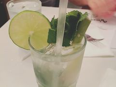 -Versailles Restaurant Cuban Cuisine
