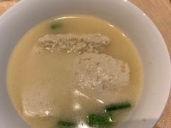 -老房子金沙元年川菜食府·花园餐厅(金沙店)