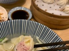 -红小满休闲餐厅(十全街店)