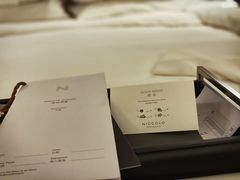 -成都尼依格罗酒店