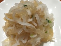 -鼎泰丰(新港中心店)