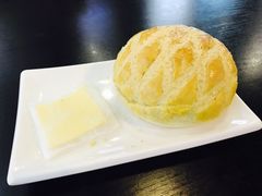 菠萝油-添运来(茶园奥园广场店)