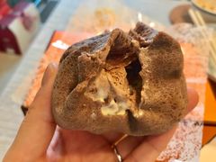 -檬舒舒MonChouChou(久光百货店)