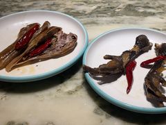-渝味川菜(夜宵航母店)