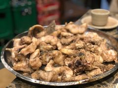 -肖肖酸萝卜鱼火锅(总店)