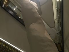 -金香匯晚茶(浑南店)