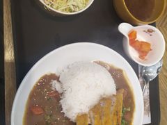 -和风日本料理(腾飞园店)