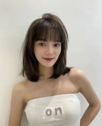-川和潮人
