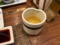 -田舍家Inakaya(天汇igc店)