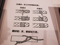 -中国（海南）南海博物馆