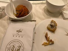 -金时代顺风大酒店(临港百联店)