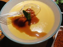 -炉小哥烤肉(信万广场店)
