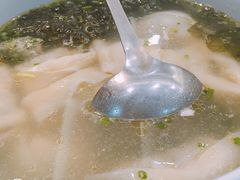 -王记姚家味·地道苏帮菜(凤凰街店)