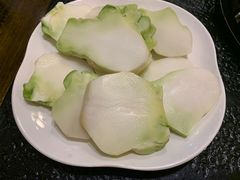 -仁虎老火锅(黄泥磅店)