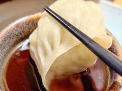 -馋嘴猫北京食堂·烤鸭·宵夜(亚运村店)