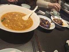 -云中鱼蒸汽石锅鱼(浦东食品城店)