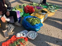 -陈家镇裕安农贸市场