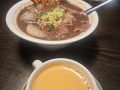 -游泰号(黑沙环店)