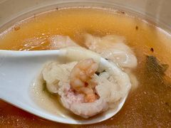 -宝龙广场(福州台江店)