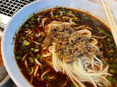 -同心烧烤(总店)