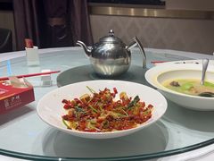 -沪碟·精菜坊(闵行店)