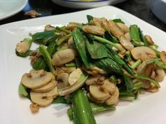 -朕之味(龙湖·西城天街店)