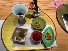 -玄海寿司(国贸店)