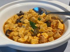 -徐记海鲜·始于1999(南油永新汇店)