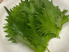 -全聚德烤鸭店(马家堡店)