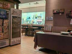 -沼津港精致料理·寿喜烧·烧鸟(漕河泾印象城店)