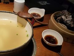 -黑鸡小馆(金源店)
