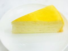 -Lady M(沙田新城市广场店)