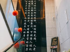 -金色印象·4K影院式足体养生(香榭里店)